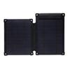 XD Collection Solarpulse Recycled Plastic Solar Panel