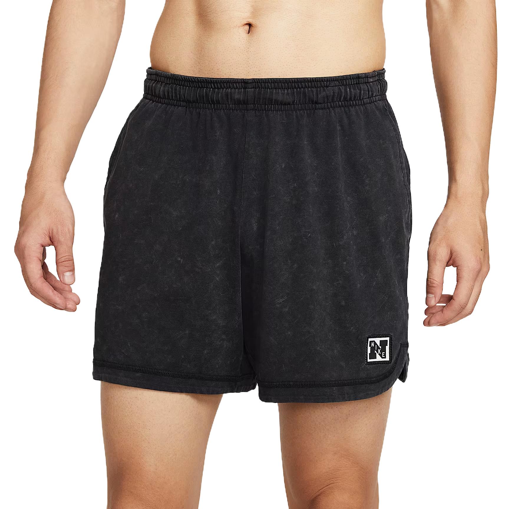 

Nike Heritage Dri-FIT Comfortable Fashion Trendy Simple Sports Shorts Men shorts HV0632-010 M