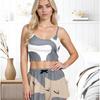 Tops – Tops