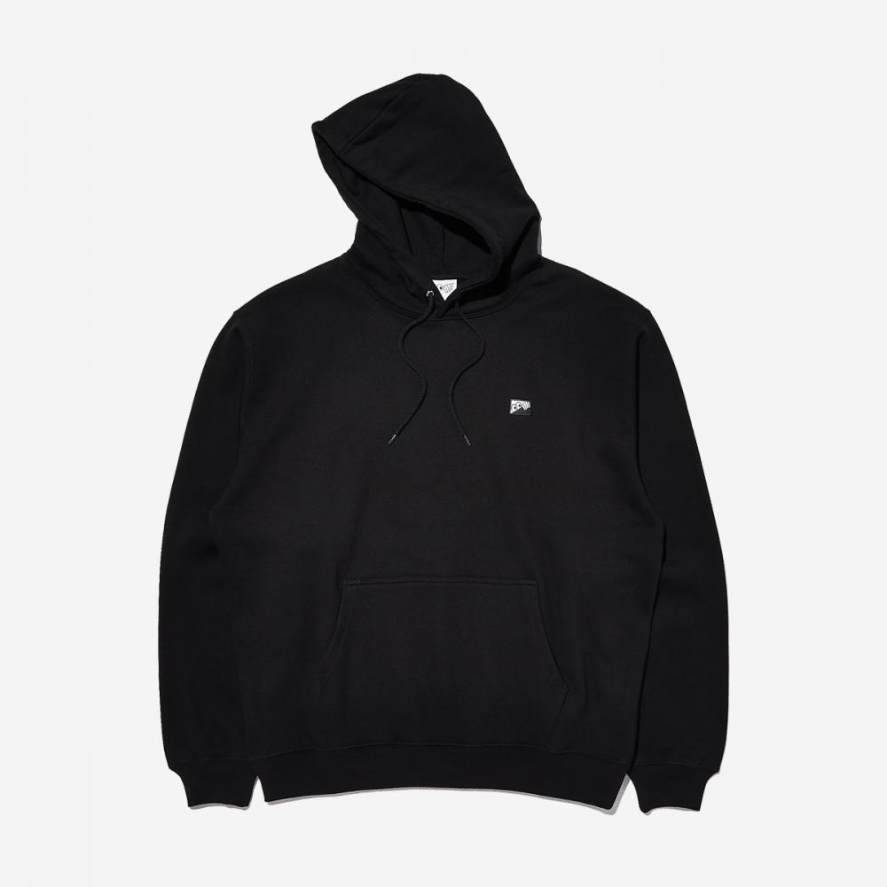 

Последний курорт Ab Heel tAb Hoodie Heel tAb Hoodie M