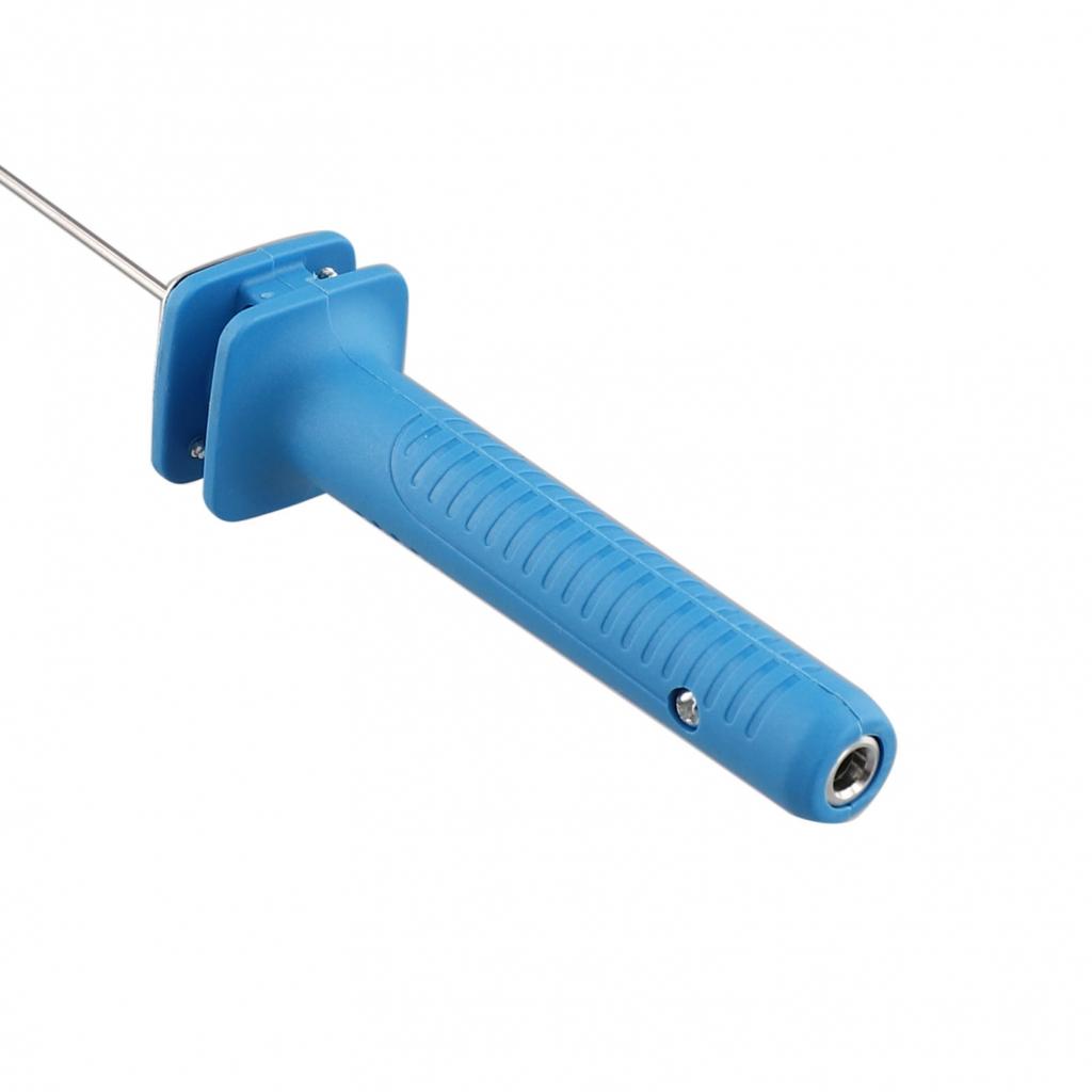 Hot Foam Cutter Polystyrene 110-240V 300 ℃ Anti-Slip