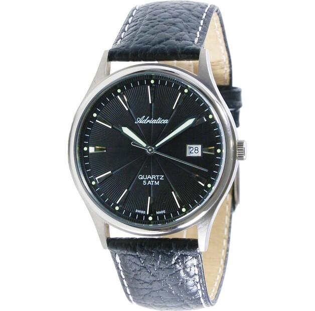 Часы Adriatica A1171.4214Q