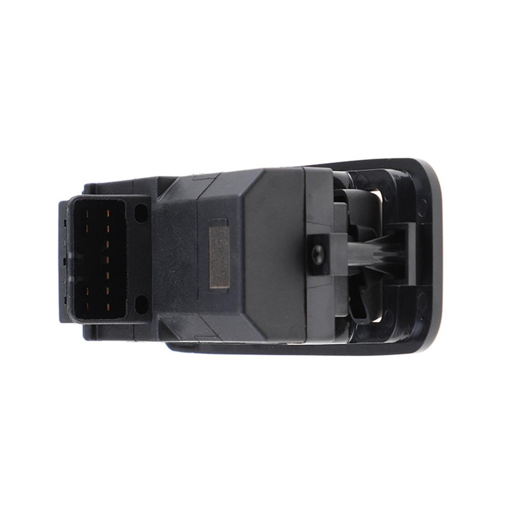Electricl Power Master Window Switch 84820-97210 For Toyota Terios Daihatsu RHD