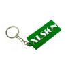 XLSION Blade Shear Bolt Break Pin For Rider Mower 15-V2 155 AYP Husqvarna 535410901