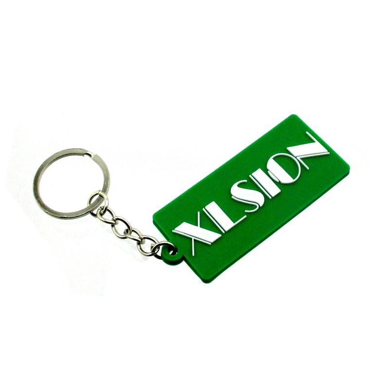 XLSION Blade Shear Bolt Break Pin For Rider Mower 15-V2 155 AYP Husqvarna 535410901