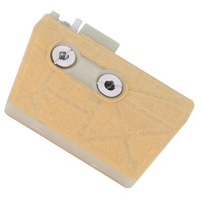 Accessori per attrezzi elettrici – Pezzi di ricambio per motosega