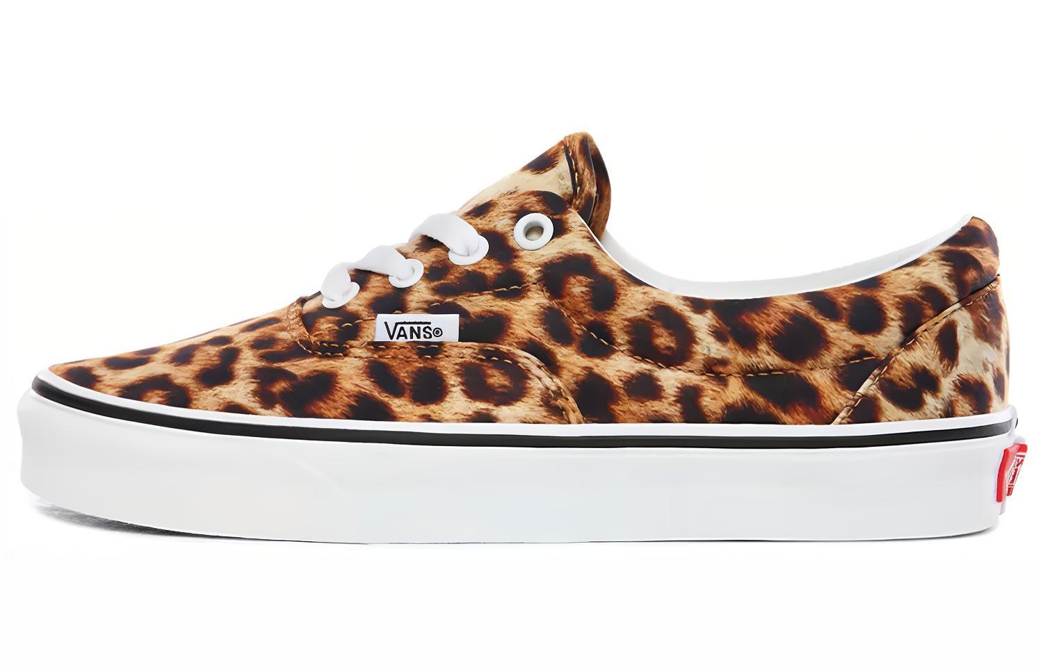 

Era Vans Leopard VN0A4U393I6 35