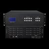 Yeren 4K 16x16 HDMI Matrix Switcher