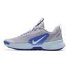 Nike Juniper Trail 3 Scarpe da Corsa Basse Comode Leggere Traspiranti Sneaker Donna Grigio FQ0902-005