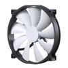 Phanteks F200SP 20см Корпусний вентилятор з високим повітряним потоком