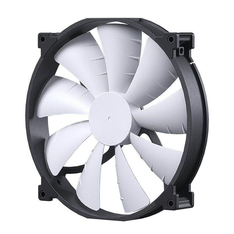 

Phanteks F200SP 20cm High Airflow Case Fan