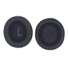 JZF-511 For Microsoft Xbox Series Headset Replacement Earpads/Ear Cushions/Headband Pad Protective Cover