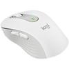Logitech M650 L Wireless Mouse