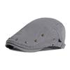 Women's Vintage Beret hat,Lightweight warm multi solid color autumn winter,suitable for casual,Appointment versatile headwear
