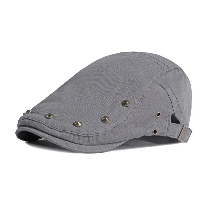 Women's Vintage Beret hat,Lightweight warm multi solid color autumn winter,suitable for casual,Appointment versatile headwear