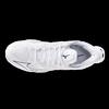 Sportschuhe Mizuno Weiß Wave Mirage 5