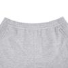 Li-Ning Men's Comfortable Tapered Sweatpants