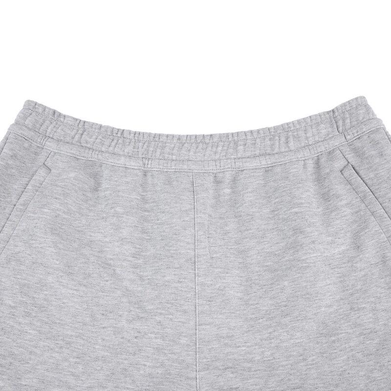 Li-Ning Men's Comfortable Tapered Sweatpants