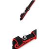 Vivienne Westwood 82030088 42069 N401 Bray Lanyard Orb Keyring