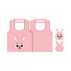 Funktionstaschen – Shopper-Taschen
