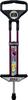RANGS Balance Hopping Pro Preto Adulto 60kg Peso RANGS Japão (A partir de 8 anos, Tamanho, Capacidade) -