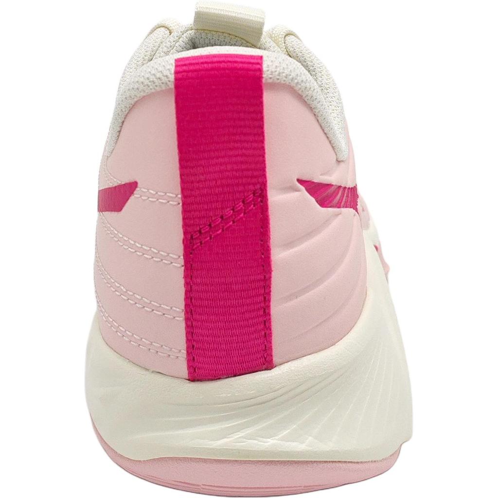 Mizuno Wave Momentum Pro Professional Competition Shock Absorption Slip Resistant Durable Low Top Volleyball Shoes Women sneakers V1GC254070