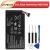NEW Replacement Battery For ASUS MeMoPad ME371MG K004 ME172V C11-ME172V Tablet Battery 4270mAh