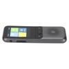 Smart Voice Translator 2 Way Real Time Touchscreen Multi Languages Voice Photo Translation Device