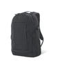 Panacea 33L PU8708 [Columbia] Backpack, Water-Repellent (010 Black)