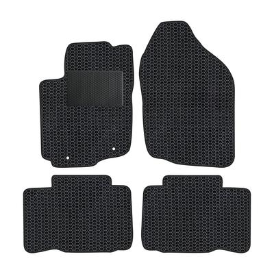 Accesorios Interior – Alfombrillas para el interior y el maletero