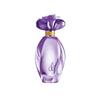 Guess Girl Belle Eau De Toilette 100 Ml