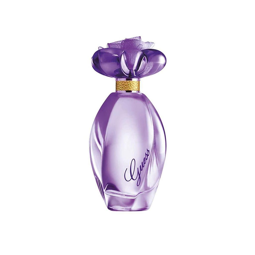 Guess Girl Belle Eau De Toilette 100 Ml
