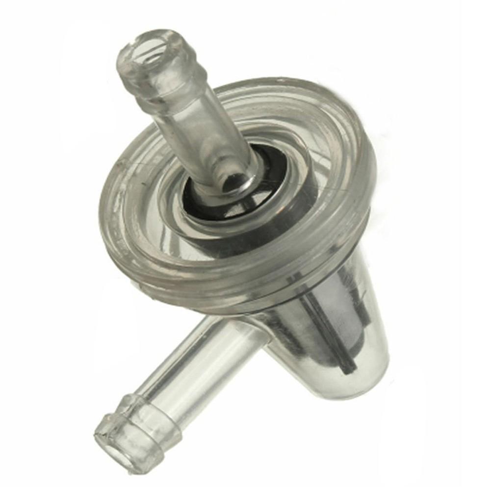 MOTORBIKE Filter Quad Scooter Parts Plastic Replacement