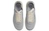 Nike Waffle One Grey Fog Damen DX5765-001