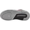 Jordan Spizike Low GS Gym Red/Black-Wolf Grey-Cool Grey FQ3950-600