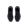 Reebok Premier Road Modern 'Black' 100072109