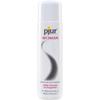 Silicone Lubricant - Pjur Woman Silicone 100 Ml