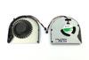 Componentes de computadores – Ventiladores e sistemas de refrigeração