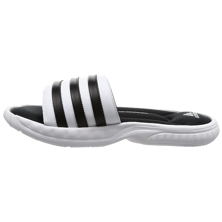 Adidas Superstar 3G Slide 'White Black' G61951
