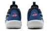 Puma Court Rider 'Clyde's Closet' 379096-01