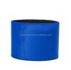 China Factory Adjustable Flexible Spandex Waist Trainer Shaper Belt Sweat Slim Band Sports Safety Yoga Fitness Outdoor Running