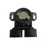 TPS A22-665 A22-665-W00 A22665W00 A22665 For Nissan For Infiniti For Maxima Throttle Position Sensor