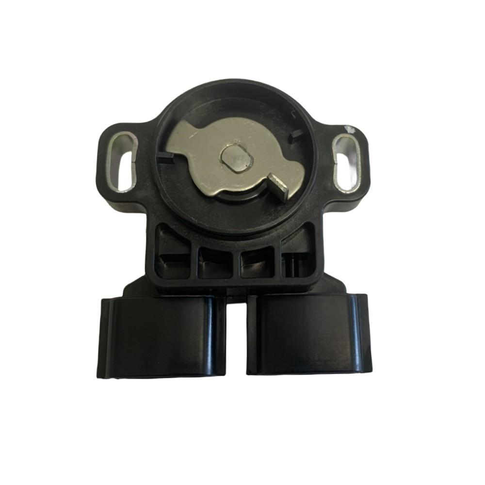 TPS A22-665 A22-665-W00 A22665W00 A22665 For Nissan For Infiniti For Maxima Throttle Position Sensor