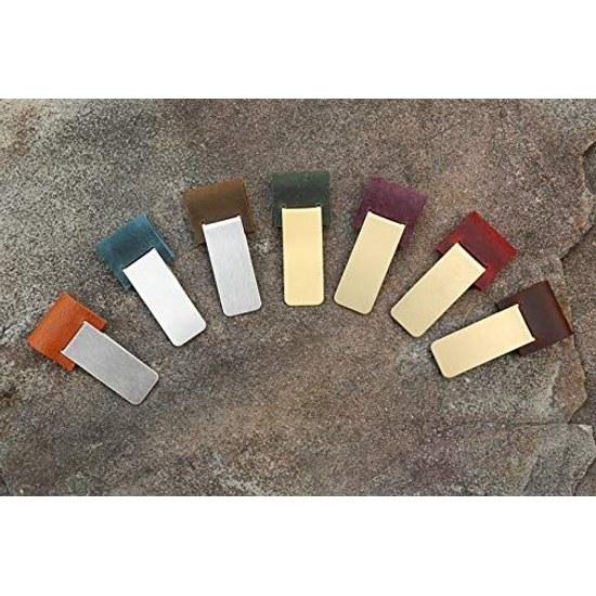 Travelers Notebook 21cm X 11cm Regular Size Memo Pad Leather Cover Case Oil-tanned Cowhide Includes 3 Refill Notebooks Compatible 4.25 8.25 Inch Diary