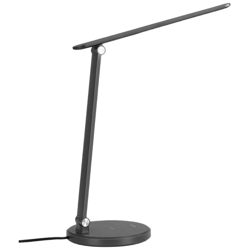 Panasonic Zhilan Pro AAAA Full Spectrum Eye Protection LED Desk Lamp