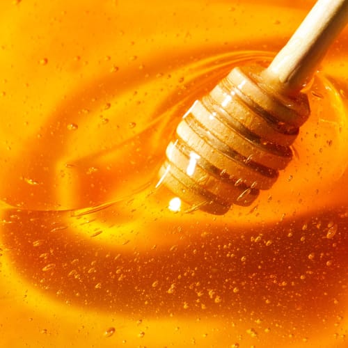 Nuxe Reve De Miel Hand & Nail Cream 50mL