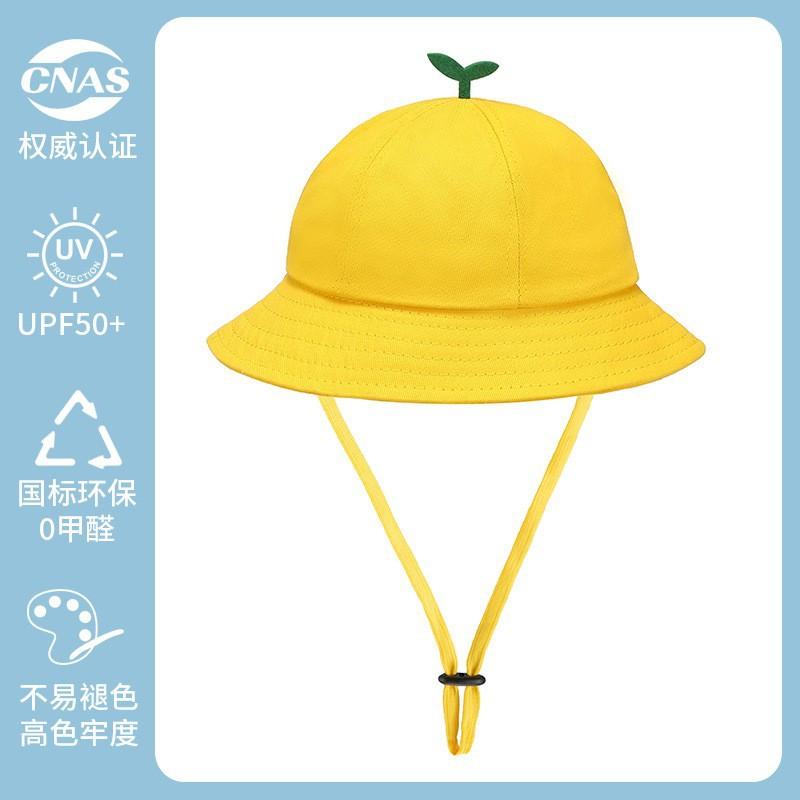 Vintage Adjustable Unisex Vintage Cap for Outdoor Hiking and Mountaineering