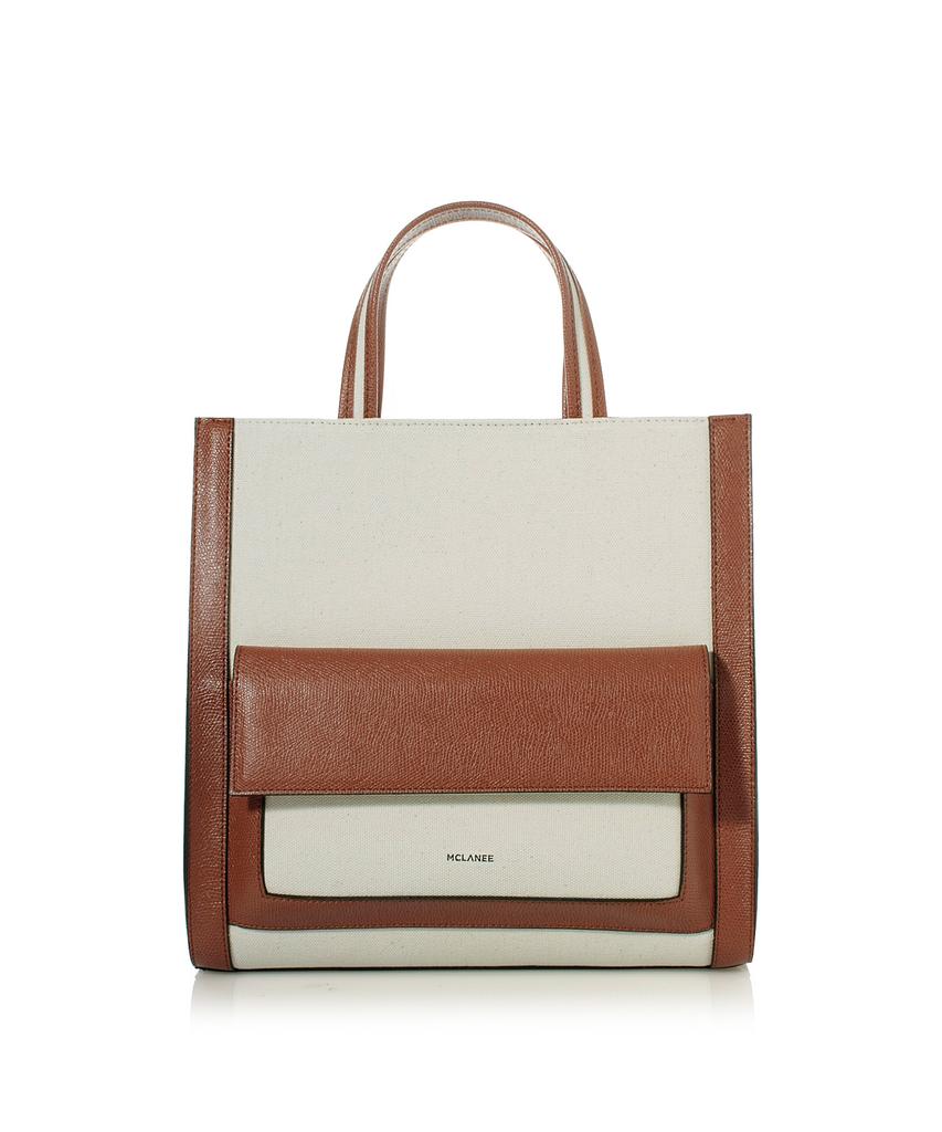 Sac Cabas et Bandoulière Mclanee 979