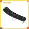 19209381 10318809 19209382 12135165 Front Left Right Side Master Power Window Switch For Chevrolet C5 For Corvette 1997-2004