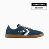 All Star Classic Trainer OX Navy A15622C 27K950 26U713